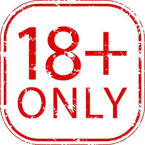 Miyamizu666